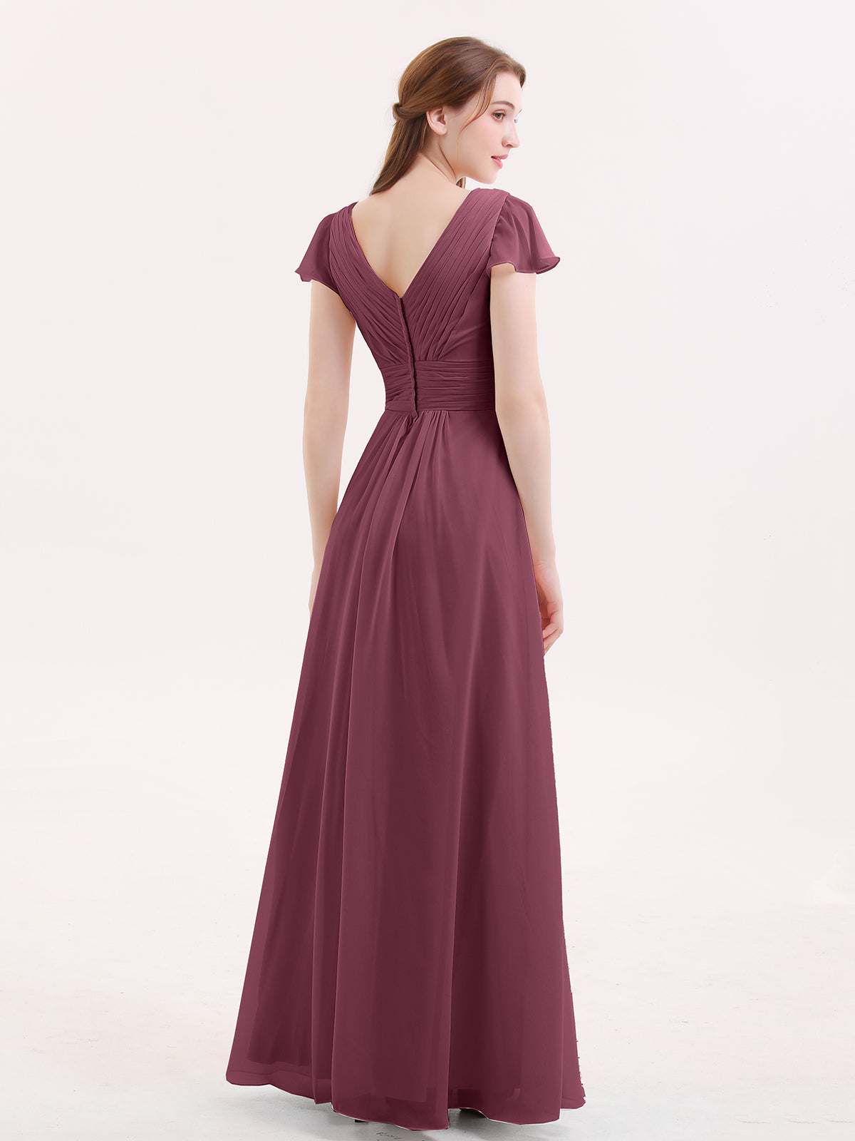 Mulberry